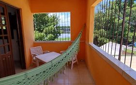 Casa aconchegante em Porto de Galinhas